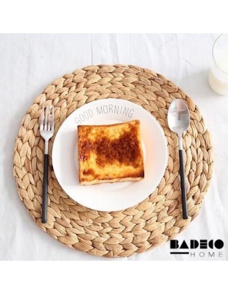 Individual Centro de Jacinto - Marigot cod 182255