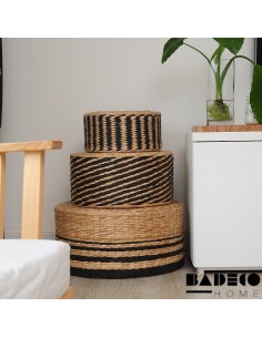 Puff CHICO x 1 cod 108556S 2