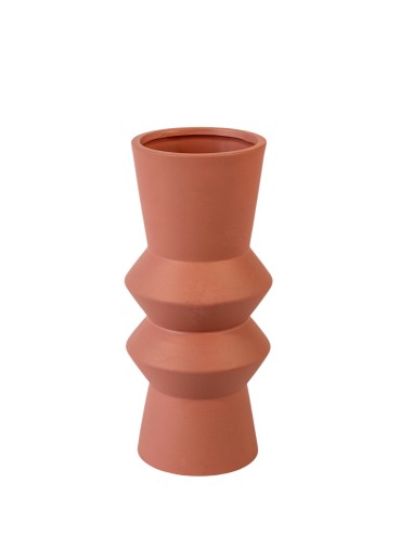 Jarron Terracota cod.220528