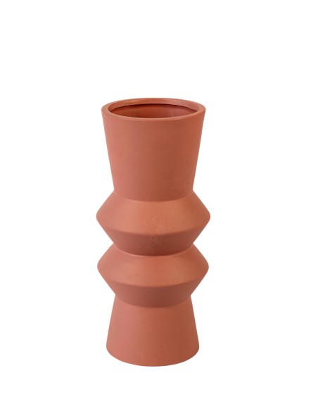 Jarron Terracota cod.220528