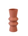 Jarron Terracota cod.220528