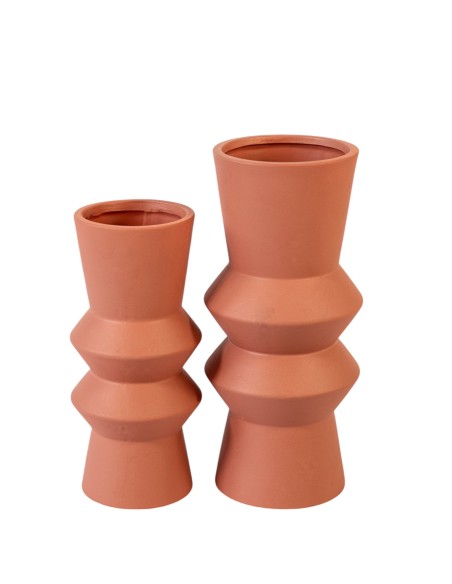 Jarron Terracota cod.220528