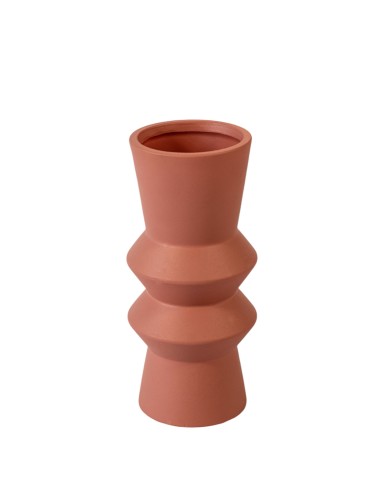 Jarron Terracota cod.220523