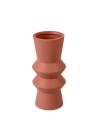 Jarron Terracota cod.220523