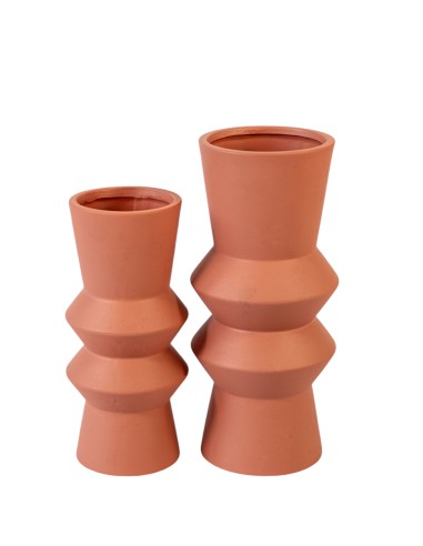 Jarron Terracota cod.220523