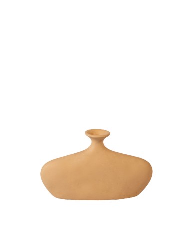 Jarron Terracota cod.230321