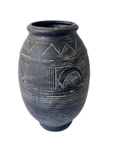 Jarron Terracota cod.230319 2