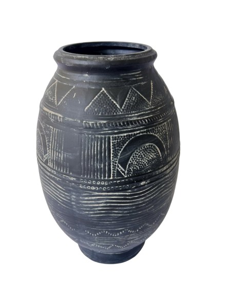 Jarron Terracota cod.230319