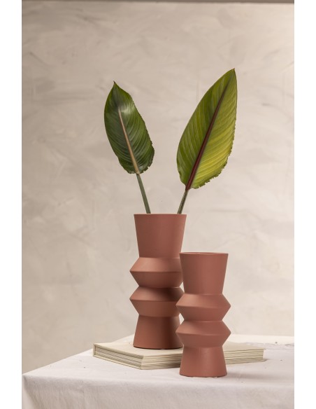 Jarron Terracota cod.220528