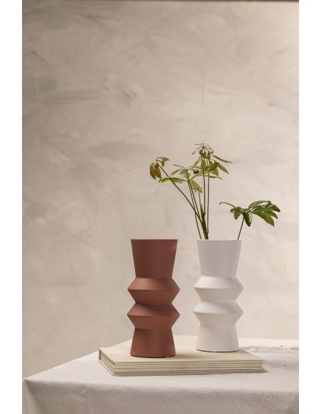 Jarron Terracota cod.220523