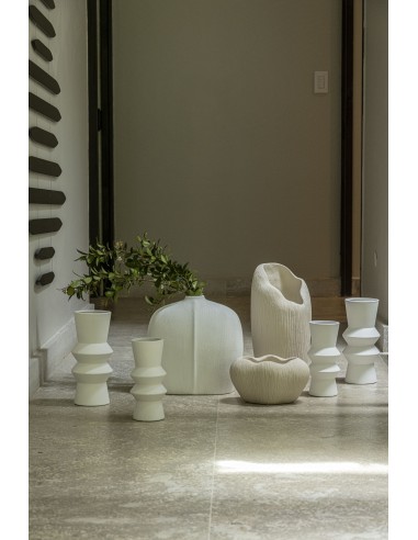 Jarron Cemento cod.221504