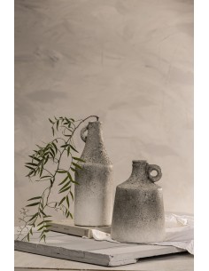 Jarron Terracota cod.220447 2