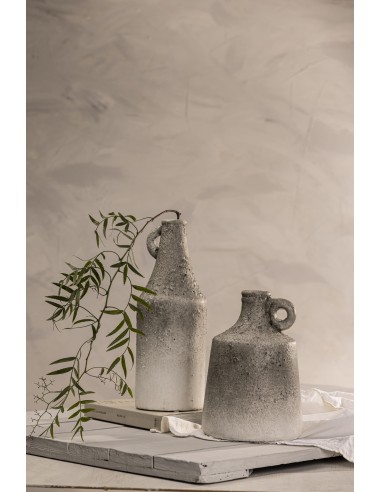 Jarron Terracota cod.220447