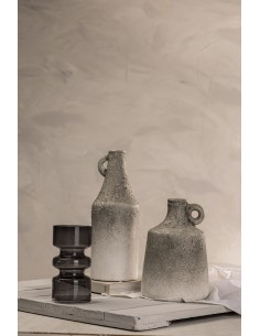 Jarron Terracota cod.220482 2