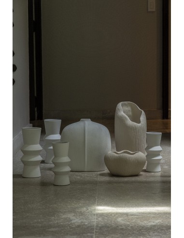 Jarron Terracota cod.221618