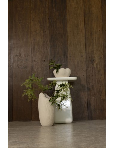 Jarron Cemento cod.221504