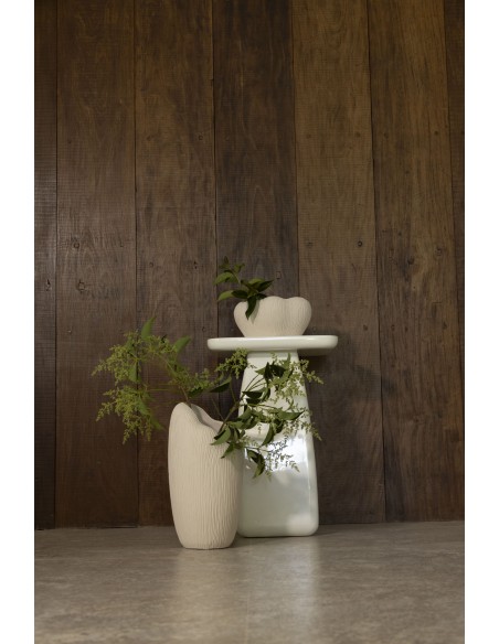 Jarron Cemento cod.221504