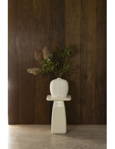 Jarron Terracota cod.221618 2