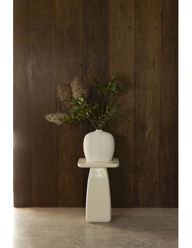 Jarron Terracota cod.221618