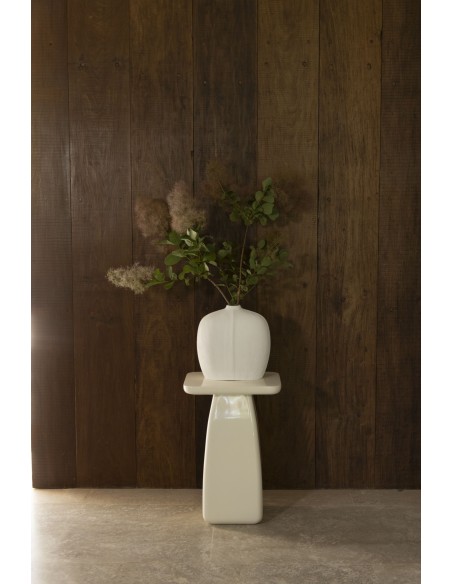 Jarron Terracota cod.221618