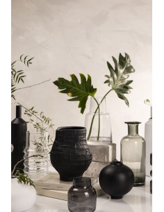 Jarron Terracota cod.2210992 2