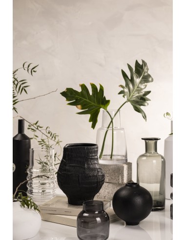 Jarron Terracota cod.2210992