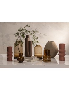 Jarron Terracota cod.2215262 2