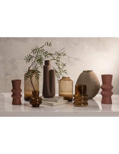 Jarron Terracota cod.2215262