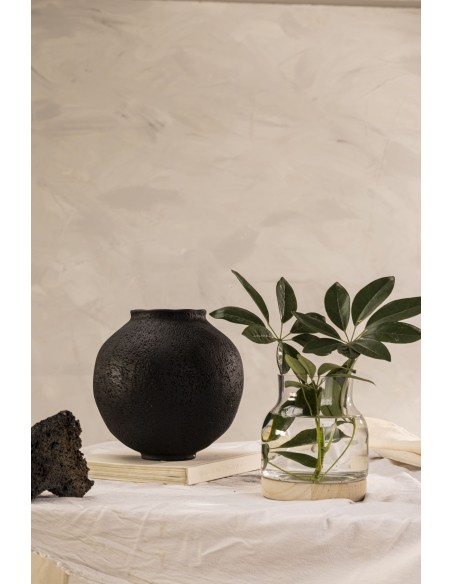 Jarron Terracota cod.230901