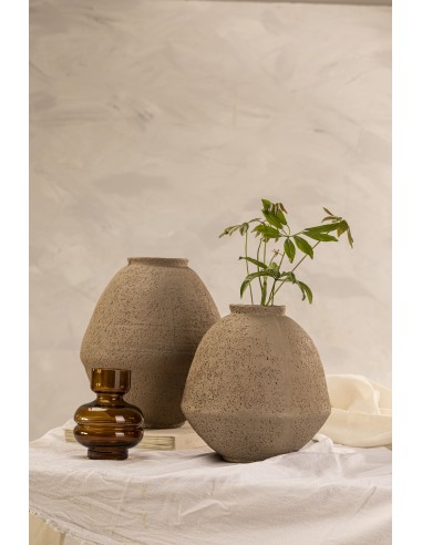 Jarron Terracota cod.230913