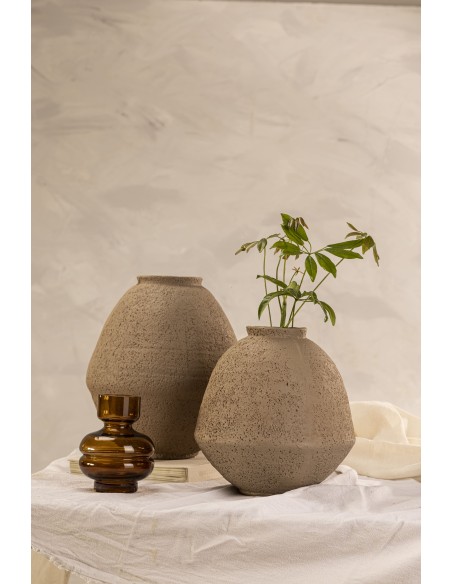 Jarron Terracota cod.230913