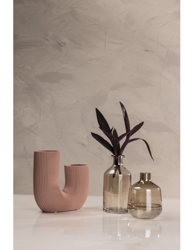 Jarron Terracota cod.221615