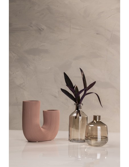 Jarron Terracota cod.221615