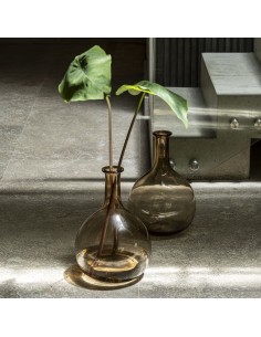 Florero Vidrio 133160 2