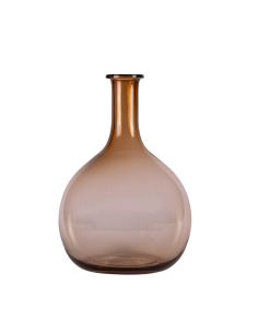 Florero Vidrio 133160