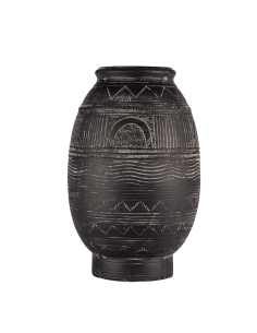 Jarron Terracota cod.230319