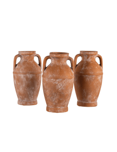 Jarron Terracota cod.220521