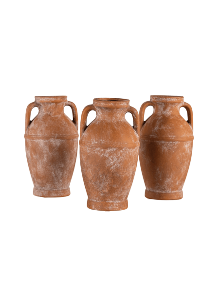 Jarron Terracota cod.220521