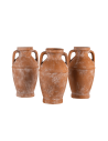Jarron Terracota cod.220521