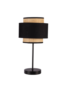 Velador Base Metal cod.512550