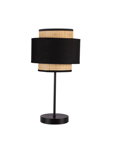 Velador Base Metal cod.512550