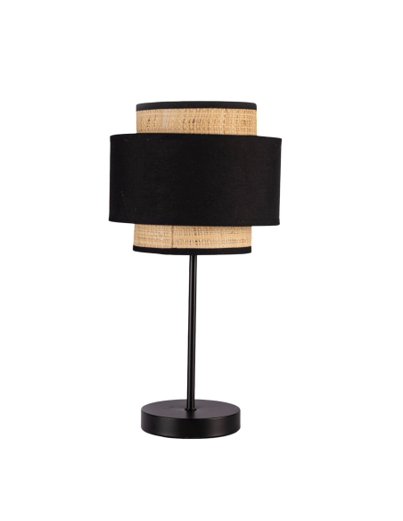 Velador Base Metal cod.512550