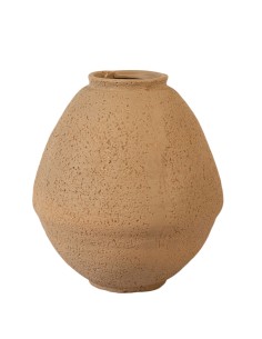 Jarron Terracota cod.230913