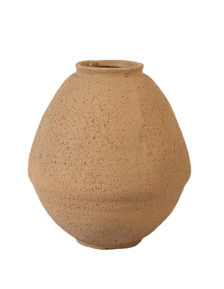 Jarron Terracota cod.230913
