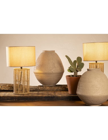 Jarron Terracota cod.230913