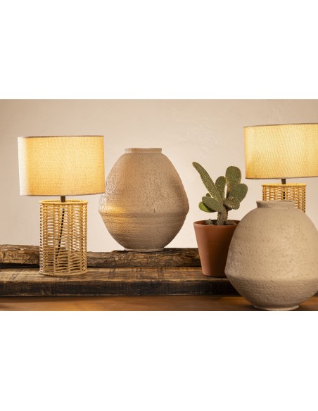 Jarron Terracota cod.230913