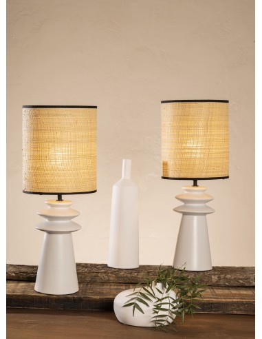 Velador Base Terracota cod.534613