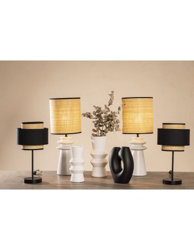 Velador Base Terracota cod.534613