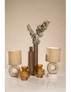 Velador Base Ceramica cod.532785B 2