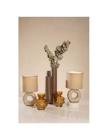 Jarron Terracota cod.2215262